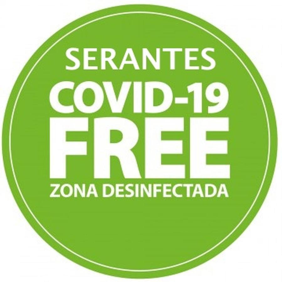 Maison d'hôtes Casual Serantes Bilbao