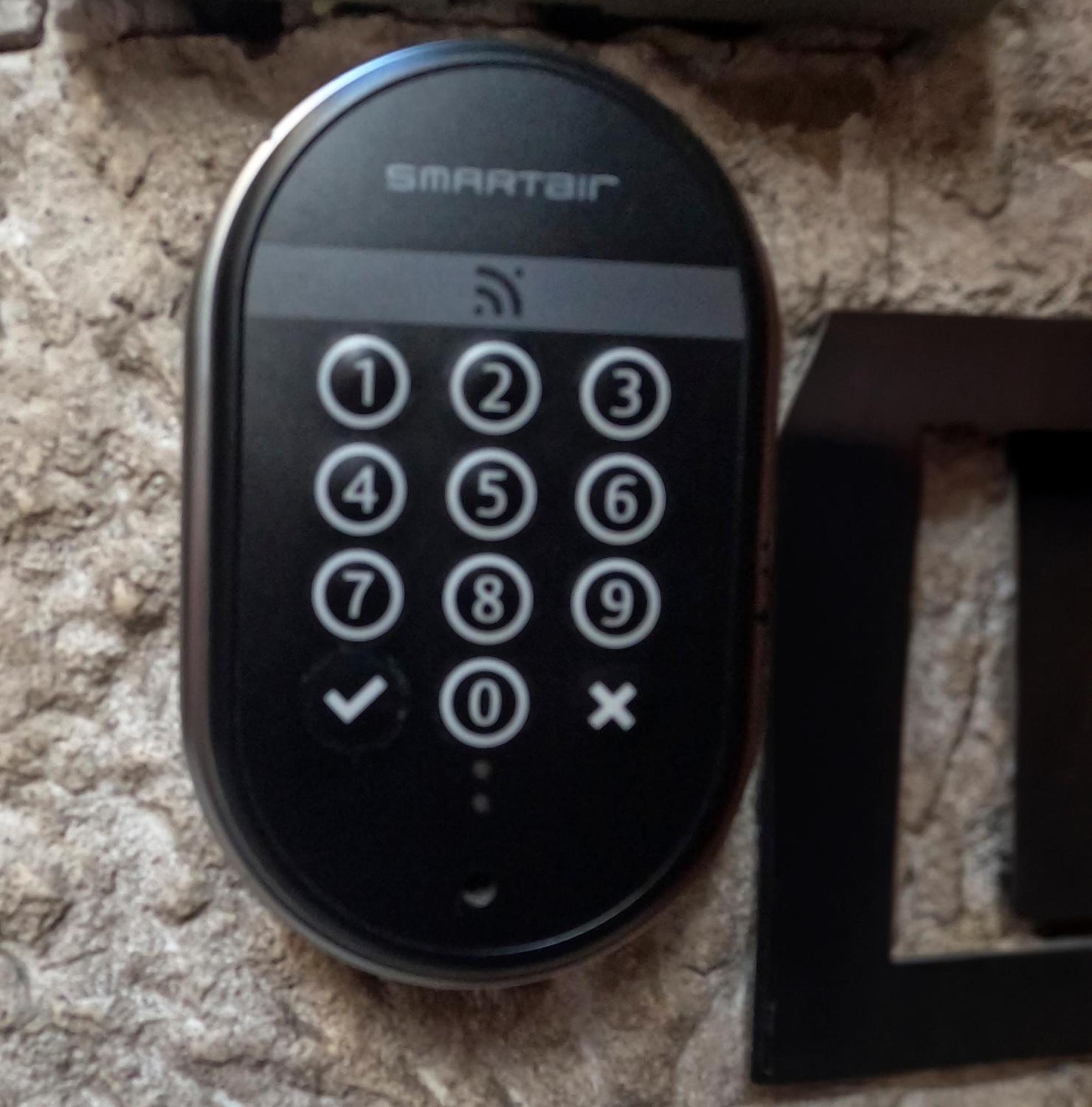 Casual Serantes Guest house Bilbao